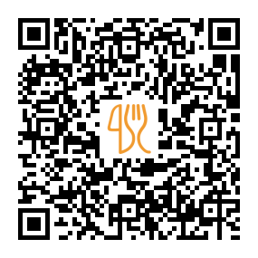 Link z kodem QR do karta Bella Italia Pizzeria