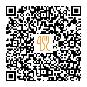Link z kodem QR do karta Costa Gargana Pizzeria Italiana