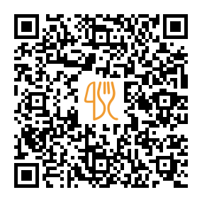 Enlace de código QR al menú de Willa Puck Cafe