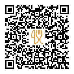 Link z kodem QR do karta Hashi Sushi Sopot
