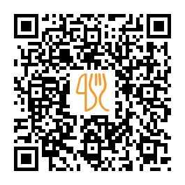 Carte QR de Wół I Spółka