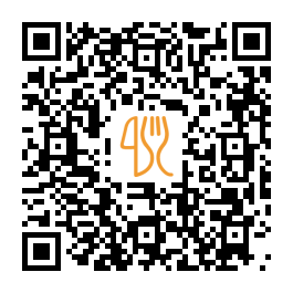 QR-Code zur Speisekarte von Żuraw