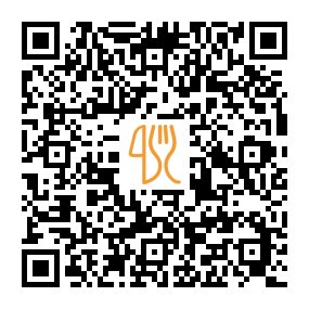 Link z kodem QR do karta Słony Dym