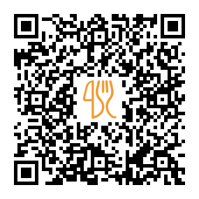 Link z kodem QR do karta Kawiarnia Pasłęka