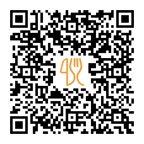 Link z kodem QR do karta La Grande Pizza