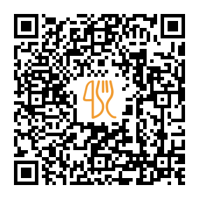 Link z kodem QR do karta Strefa Sushi