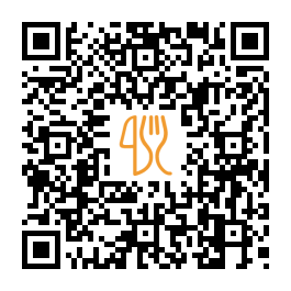 Carte QR de U Flisaka