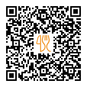 Link z kodem QR do karta Pierogi U Ewy Osiniak
