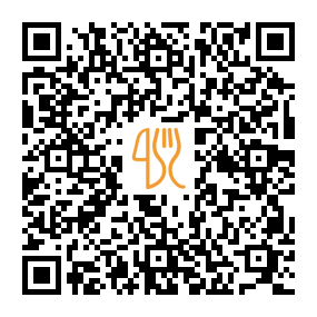 Link z kodem QR do karta Rybaczówka