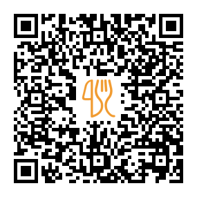 Link z kodem QR do karta Stylowa
