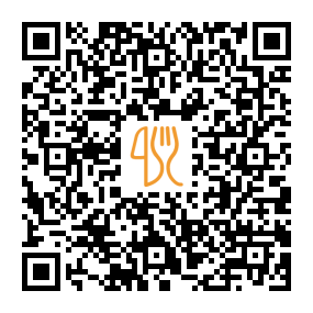 Carte QR de Piec Chlebowy