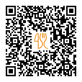 Link z kodem QR do karta Stara Łaźnia