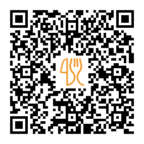 Link z kodem QR do karta Pizzeria Dolce Donna Italiana