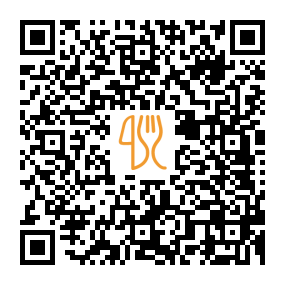Link z kodem QR do karta Winner Bowling Pizza Grill