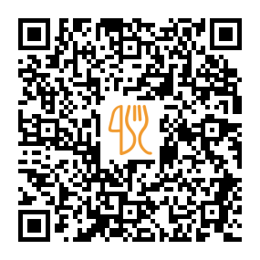 Link z kodem QR do karta Wakacje Na Południu