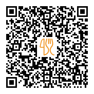 Link z kodem QR do karta Ośrodek Wypoczynkowy Natura Karczma
