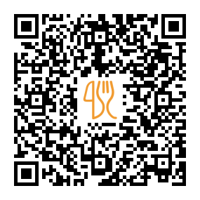 Link z kodem QR do karta Tentego Cafe
