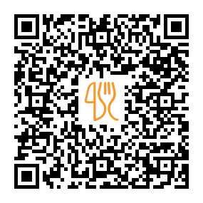 Link z kodem QR do karta Japa Club Pizzeria Drink