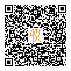 Link z kodem QR do karta Sushi Suwałki Azumi Sushi By Izumi