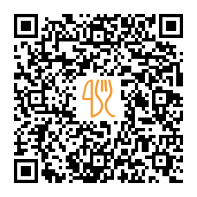 Link z kodem QR do karta Speedway Pizza