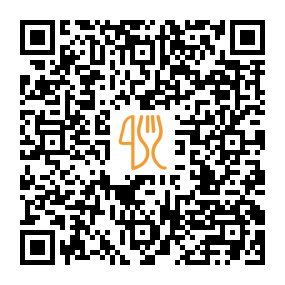 Link z kodem QR do karta Yoi Sushi