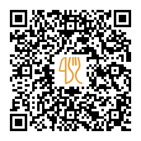 Carte QR de U Ciebie Czy U Mnie