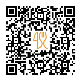 Carte QR de Toscana 2