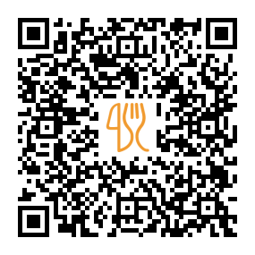 Carte QR de Sushi Nugat