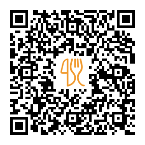 Link z kodem QR do karta Pizza Dominium