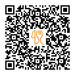 Link z kodem QR do karta Smak Sztuki Taste Of Art