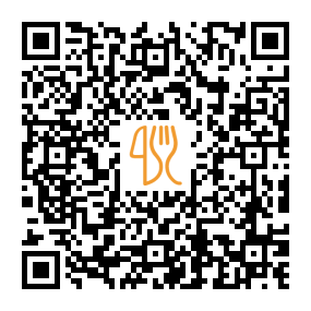 Link z kodem QR do karta My Burger