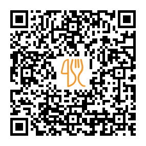 Carte QR de Bar Restauracja Pyza