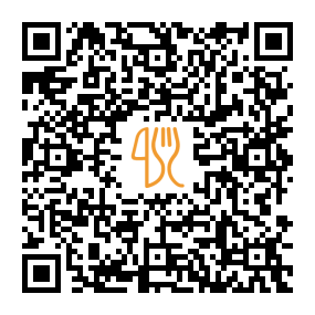 Enlace de código QR al menú de Mleczny S.c.