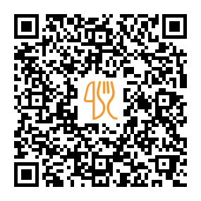 Link z kodem QR do karta Piccantino Pasta Pizza