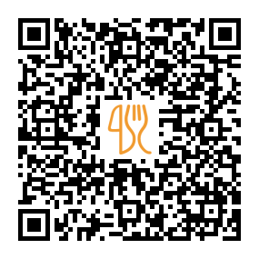 Link z kodem QR do karta Tradycje Kulinarne