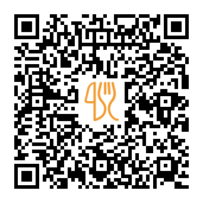 Link z kodem QR do karta Kuchnie Świata Kolorada