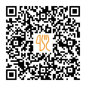 Link z kodem QR do karta Pizza Hut