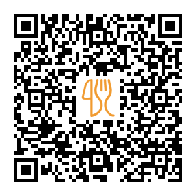 Carte QR de Sushi 49 Thai