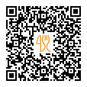 Link z kodem QR do karta Wieża Wodna 1571 Kawiarnia