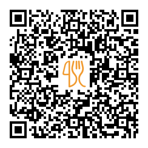 Link z kodem QR do karta Gruszki Na Wierzbie Kuchnia Roślinna