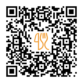 Enlace de código QR al menú de Kebab Imbis