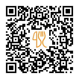 Link z kodem QR do karta Moja Resto