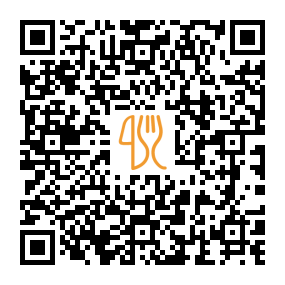 Link z kodem QR do karta Szaszłykarnia Mała