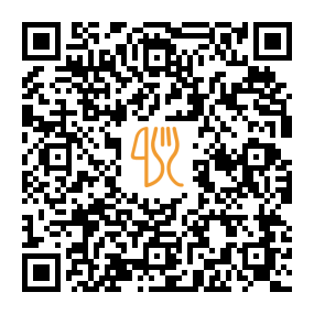Link z kodem QR do karta Babcina Kuchnia