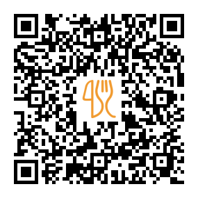 Enlace de código QR al menú de Da Grasso Rumia