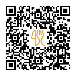 QR-code link para o menu de Flamm