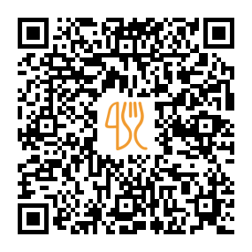 Link z kodem QR do karta Pizza Fast