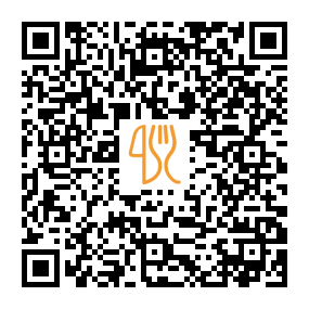 Link z kodem QR do karta Marhaba Grill