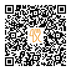 Link z kodem QR do karta Potocki W Dworze Lowczego