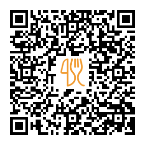 Link z kodem QR do karta Pizza Hut